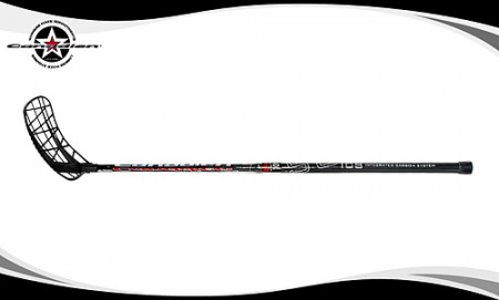 ICS 25 (23) ICS Black , SB,Round